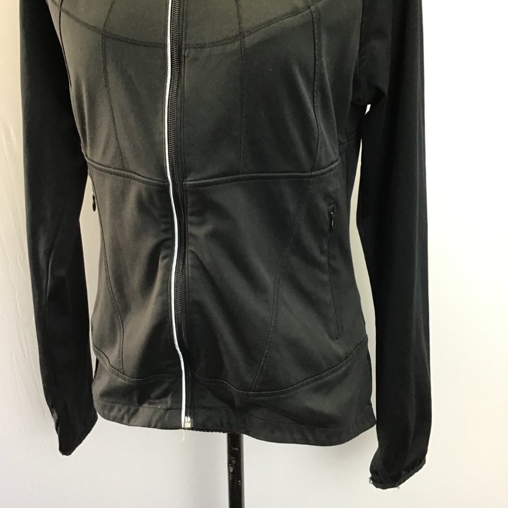 Athleta- Active Jacket - image 6